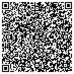 QR code with Kramer Frederick C Law Office contacts
