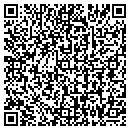 QR code with Melton Robert A contacts