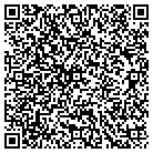 QR code with Deland Naval Air Station contacts