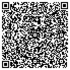 QR code with Deland Naval Air Station Msm contacts