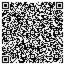 QR code with Prestige Dry Cleaners contacts