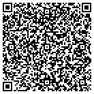 QR code with Delray Beach Historical Scty contacts