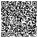 QR code with Fotos By Rj contacts