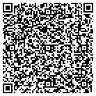 QR code with Destin Fishing Museum Foundation Inc contacts