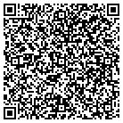 QR code with Munder Brothers Mortgage LLC contacts