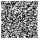 QR code with Dinosaur Store contacts