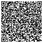 QR code with Pelican Car Wash Inc contacts