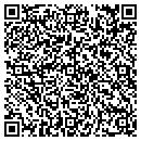 QR code with Dinosaur World contacts