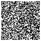 QR code with Discovery Science Center contacts