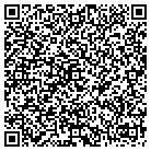 QR code with Dixie County Historical Scty contacts