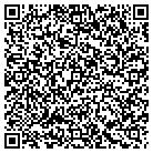 QR code with Don Garlits Museum-Drag Racing contacts
