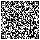 QR code with Abstract & Title contacts