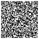 QR code with Dry Tortugas National Park contacts