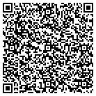 QR code with Palm Harbor Marketing Inc contacts