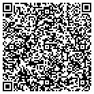 QR code with Dunedin Historical Museum contacts