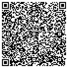 QR code with Florida Mediation Academy Inc contacts