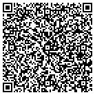 QR code with East Martello Museum contacts