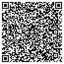QR code with Anushka Spa & Sanctuary contacts