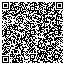 QR code with Electrotherapy Museum contacts