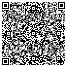 QR code with Aviation Power & Marine contacts