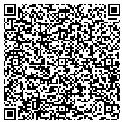 QR code with Orlando Baseball Club Inc contacts