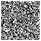 QR code with Doug Newman Painting Inc contacts