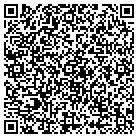 QR code with Clermont Academy of Dance Inc contacts