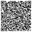 QR code with Flagler Beach Historical Msm contacts