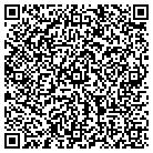 QR code with Florida Agricultural Museum contacts