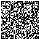 QR code with West Miami Post 223 contacts