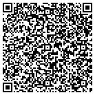 QR code with Florida Carriage Museum contacts