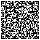 QR code with Gursky Ventures Inc contacts