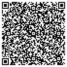 QR code with Solution 6 North America contacts