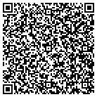 QR code with Florida Holocaust Museum contacts