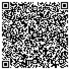 QR code with Coastal Storm Protection Inc contacts