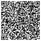 QR code with Bedessee East-West Indian Food contacts
