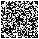 QR code with Florida Museum Of Natural History contacts