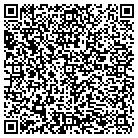 QR code with All Florida Marble & Granite contacts