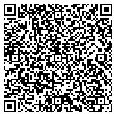 QR code with Access Key West contacts