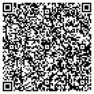 QR code with Forest Capital State Museum contacts