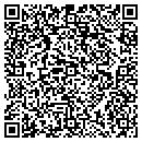 QR code with Stephen Haley MD contacts