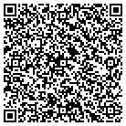 QR code with Fort Lauderdale Maritime Museum Inc contacts