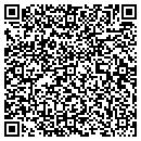 QR code with Freedom Tower contacts