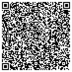QR code with Friends Of The Florida Maritime Museum Inc contacts