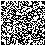 QR code with Friends Of The Mennello Museum Of American Art Inc contacts