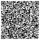 QR code with Bergendahl & Rosenthal contacts