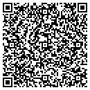 QR code with EQUIPMENT.NET contacts