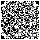 QR code with Chattahoochee Patio Care Inc contacts