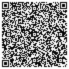 QR code with Spenard Builders Supply Inc contacts