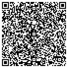 QR code with Goodwood Museum & Gardens contacts
